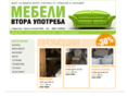 mebel2.com