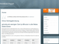 mobilfunk-prepaid.de