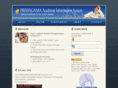 sia-primagama.com