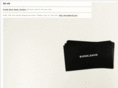so-ad.com