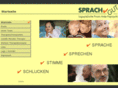 sprachgut.com