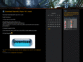 starcraft2crack.org