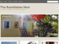 thebumblebeenest.com