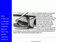 trim-tabs.com