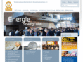 uniti.de