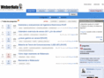 weberaula.com