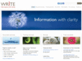 write.co.nz
