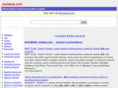 cautajob.com