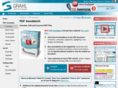 comment-pdf.com