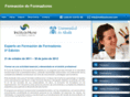 formaciondeformadores.org