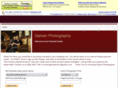 galvanphotos.com