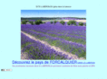 gite-luberon.eu