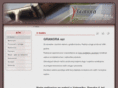 granora.net