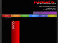 imanespersonalizados.net