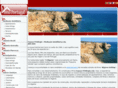imo-portugal.net