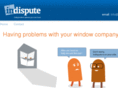 indisputeadviser.com
