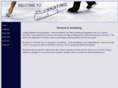 joluskating.net