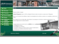 jublan.com