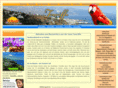 kanarische-hotels.com