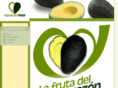 lafrutadelcorazon.com