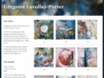 lavollay-porter.com