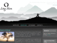 lingshen.org