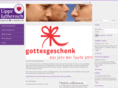 lippe-lutherisch.de