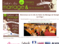 mariage-savigny.com
