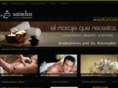 masajes-a-domicilio.com