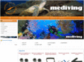 mediving.it