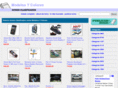 modelosycolores.com.ar