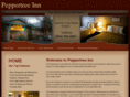 peppertreeinn.com