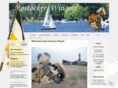 rostockerwingolf.de