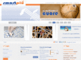 smartpiu.it