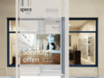 specs-berlin.com