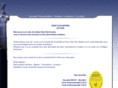 steloi-gestion.com