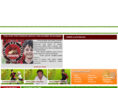 tcfutbolakademisi.com