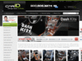trimsrus.com