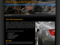 twinfallsautomotive.com