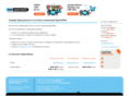 vdosku.net