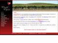 wereld-wijnen.com