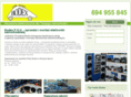 autoelektronika-nowysacz.pl