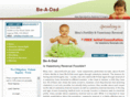 be-a-dad.com