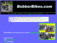 bobberbikes.com
