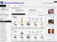 bucharest-weather.com