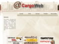 cargoweb.net