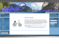 cicloelectric.com