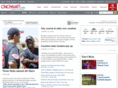 cincinnati.com