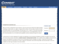 combat.ie