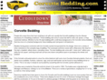 corvettebedding.com